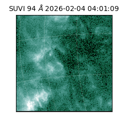 suvi - 2026-02-04T04:01:09.951000