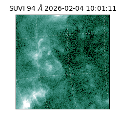 suvi - 2026-02-04T10:01:11.045000