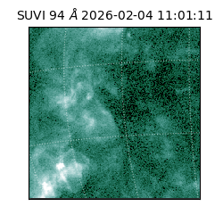 suvi - 2026-02-04T11:01:11.229000