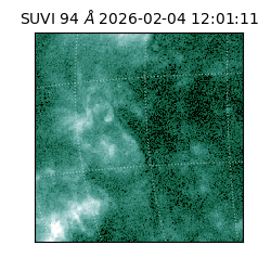 suvi - 2026-02-04T12:01:11.413000