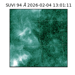 suvi - 2026-02-04T13:01:11.595000