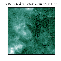 suvi - 2026-02-04T15:01:11.959000