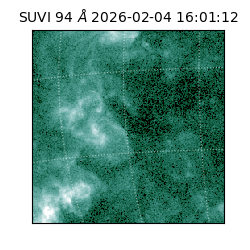 suvi - 2026-02-04T16:01:12.141000