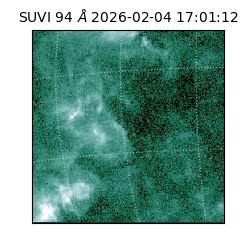 suvi - 2026-02-04T17:01:12.321000