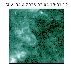 suvi - 2026-02-04T18:01:12.499000