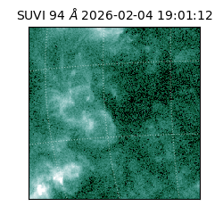 suvi - 2026-02-04T19:01:12.679000