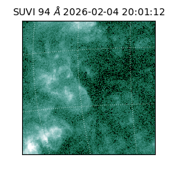 suvi - 2026-02-04T20:01:12.859000