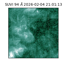 suvi - 2026-02-04T21:01:13.039000