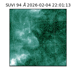 suvi - 2026-02-04T22:01:13.219000