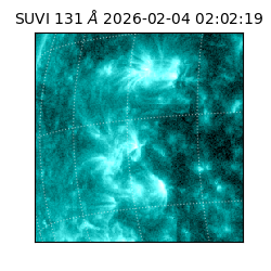 suvi - 2026-02-04T02:02:19.584000