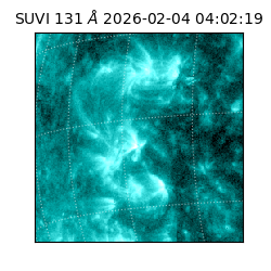 suvi - 2026-02-04T04:02:19.946000