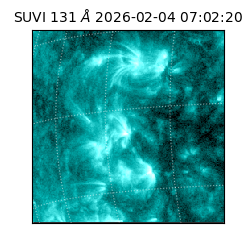 suvi - 2026-02-04T07:02:20.492000