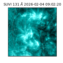 suvi - 2026-02-04T09:02:20.858000