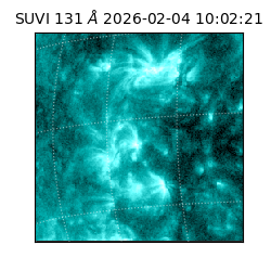 suvi - 2026-02-04T10:02:21.042000