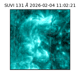 suvi - 2026-02-04T11:02:21.226000