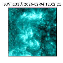 suvi - 2026-02-04T12:02:21.408000