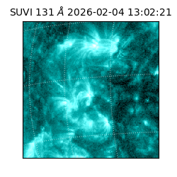 suvi - 2026-02-04T13:02:21.592000