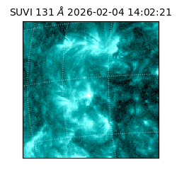 suvi - 2026-02-04T14:02:21.774000