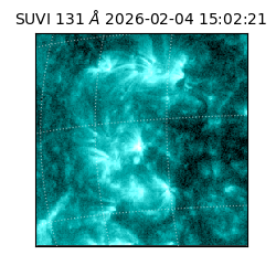 suvi - 2026-02-04T15:02:21.956000