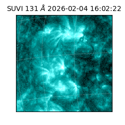 suvi - 2026-02-04T16:02:22.136000