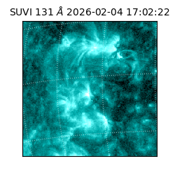 suvi - 2026-02-04T17:02:22.316000