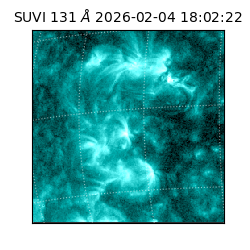 suvi - 2026-02-04T18:02:22.496000