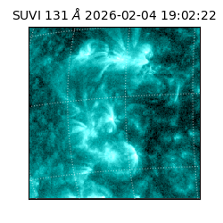 suvi - 2026-02-04T19:02:22.676000