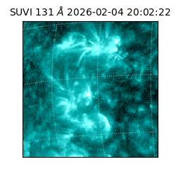 suvi - 2026-02-04T20:02:22.856000