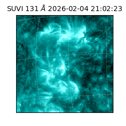suvi - 2026-02-04T21:02:23.036000