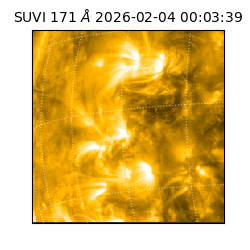 suvi - 2026-02-04T00:03:39.235000