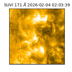 suvi - 2026-02-04T02:03:39.597000