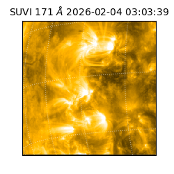 suvi - 2026-02-04T03:03:39.779000