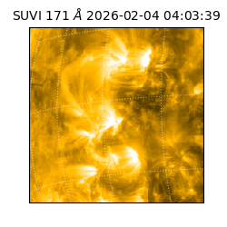 suvi - 2026-02-04T04:03:39.959000