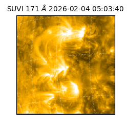 suvi - 2026-02-04T05:03:40.141000