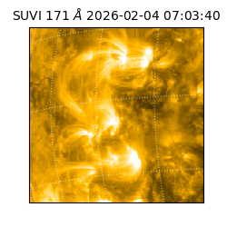 suvi - 2026-02-04T07:03:40.505000