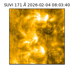 suvi - 2026-02-04T08:03:40.687000