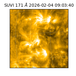 suvi - 2026-02-04T09:03:40.871000