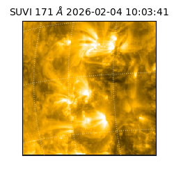 suvi - 2026-02-04T10:03:41.055000