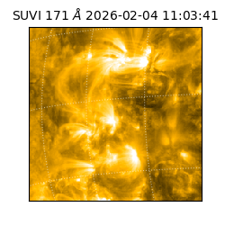 suvi - 2026-02-04T11:03:41.239000