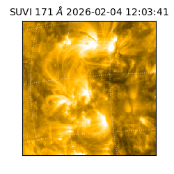 suvi - 2026-02-04T12:03:41.421000