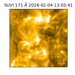 suvi - 2026-02-04T13:03:41.605000