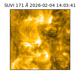 suvi - 2026-02-04T14:03:41.787000