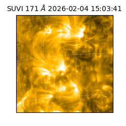 suvi - 2026-02-04T15:03:41.969000