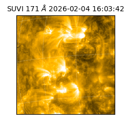 suvi - 2026-02-04T16:03:42.149000