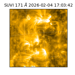 suvi - 2026-02-04T17:03:42.329000