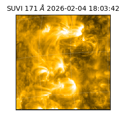 suvi - 2026-02-04T18:03:42.509000