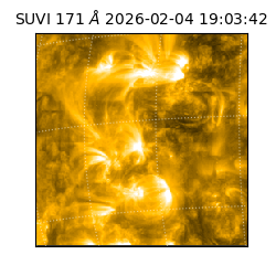 suvi - 2026-02-04T19:03:42.691000