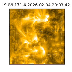 suvi - 2026-02-04T20:03:42.869000