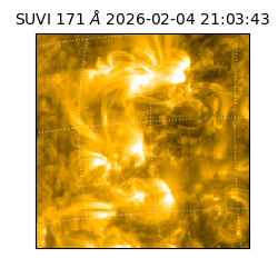 suvi - 2026-02-04T21:03:43.049000