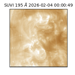 suvi - 2026-02-04T00:00:49.225000